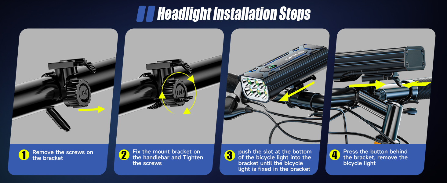 Large manufacture image 7