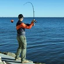 Small manufacture image 3