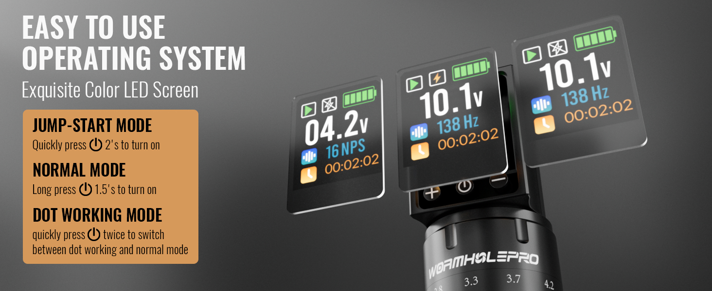 Large manufacture image 2