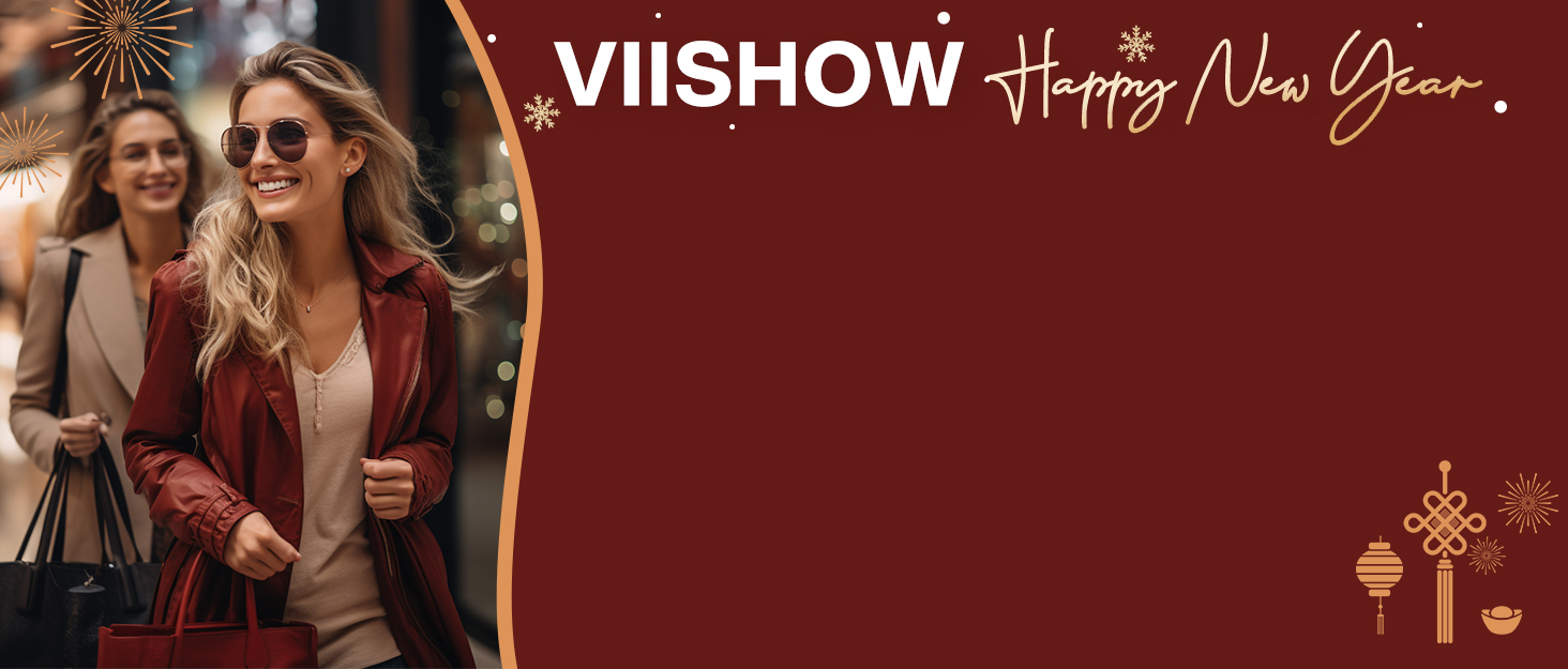 viishow