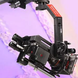 Small manufacture image 3