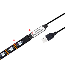 Small manufacture image 2