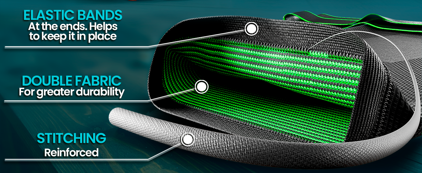 Large manufacture image 3