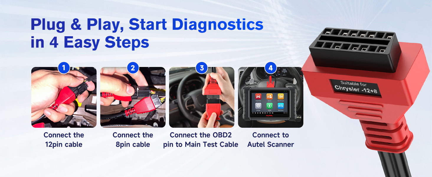 Large manufacture image 3