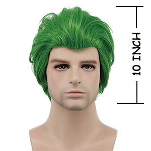 Small manufacture image 6