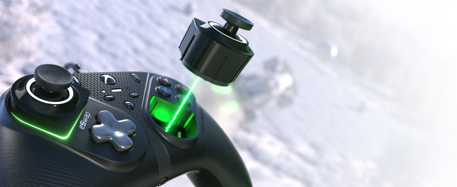 Large manufacture image 1