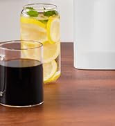 WATER FILTER PITCHER