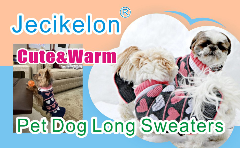 Dog sweaters,dogs sweater,dog sweaters,pet sweaters,pet sweater,puppy sweater,clothes for small dogs