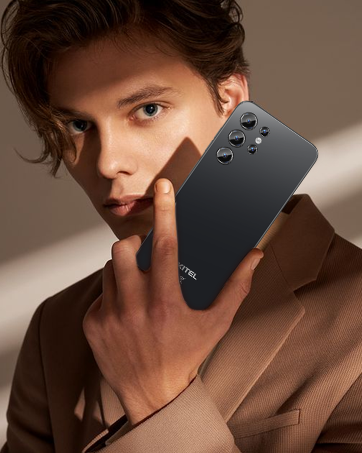 SMARTPHONE