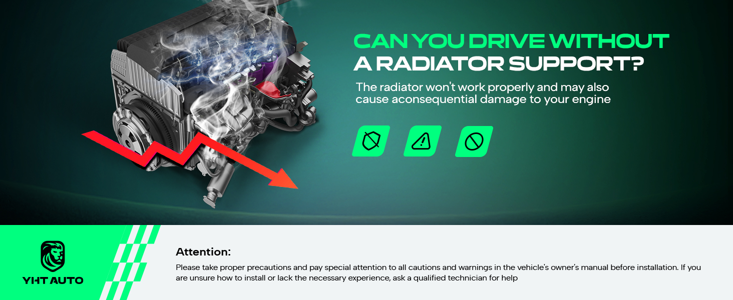 Large manufacture image 6