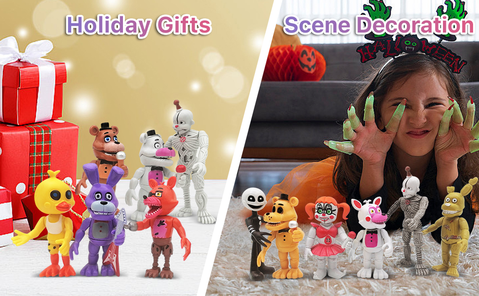 Large manufacture image 2