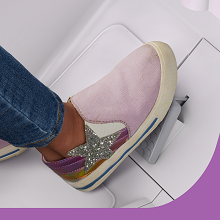 Small manufacture image 3