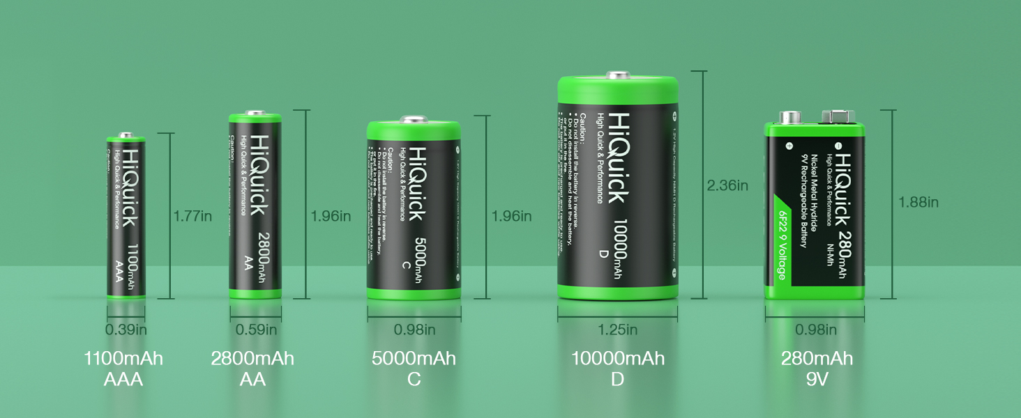 Large manufacture image 1