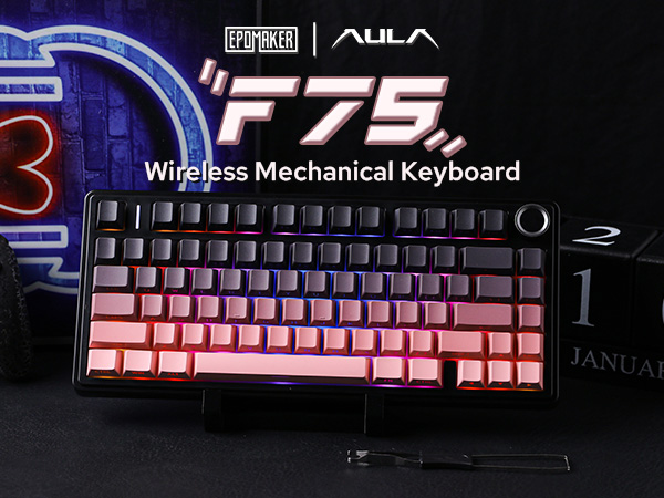 F75