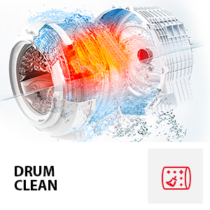 Toshiba washing machine, washing machine, Fully automatic washing machine