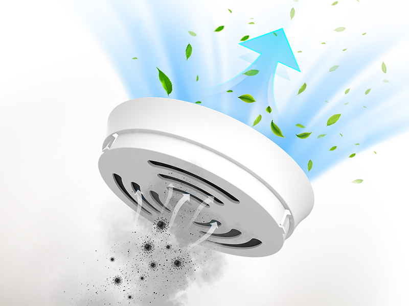 Large manufacture image 2