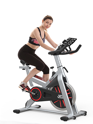 Small manufacture image 1