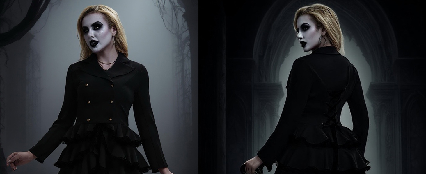 Large manufacture image 1