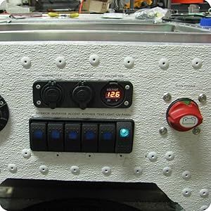 Small manufacture image 9