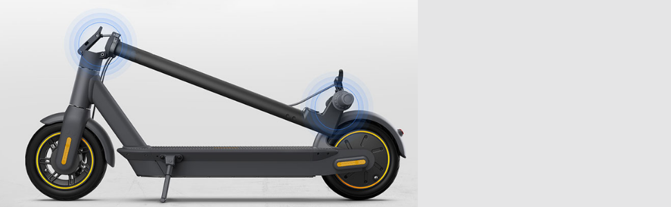 Gyrocopters Flash Pro Max