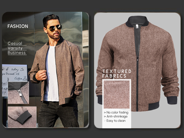 ジャケット・アウター SIMPLE PROJECT FurCollarMA-1BomberJacket Unisex Oversize Navy Blue N13 Bomber College Jacket | eBay