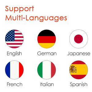 Small manufacture image 5