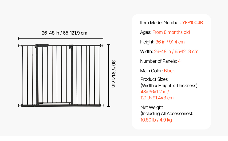 Large manufacture image 5