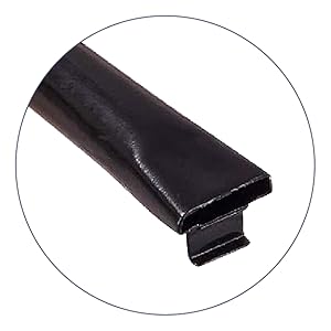 tire bead seater