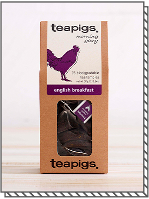 Small manufacture image 1