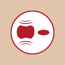 crocchette cane; cibo per cane; mini taglia