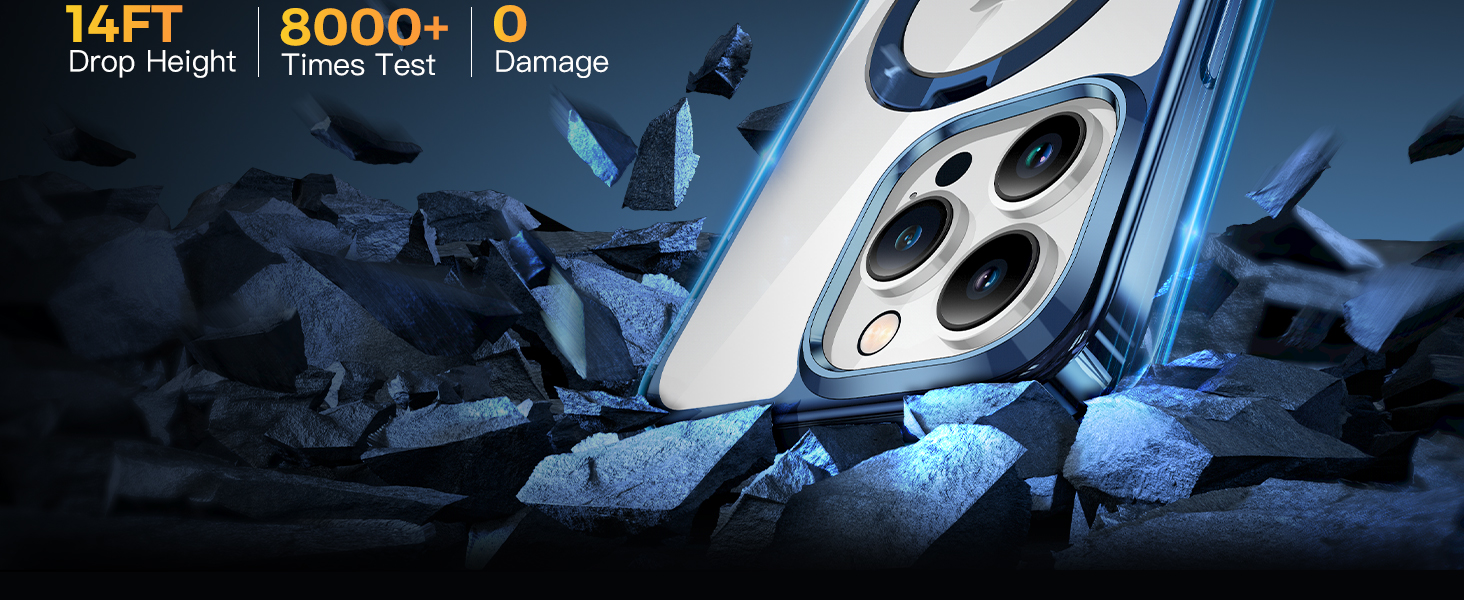 for 15 pro max case