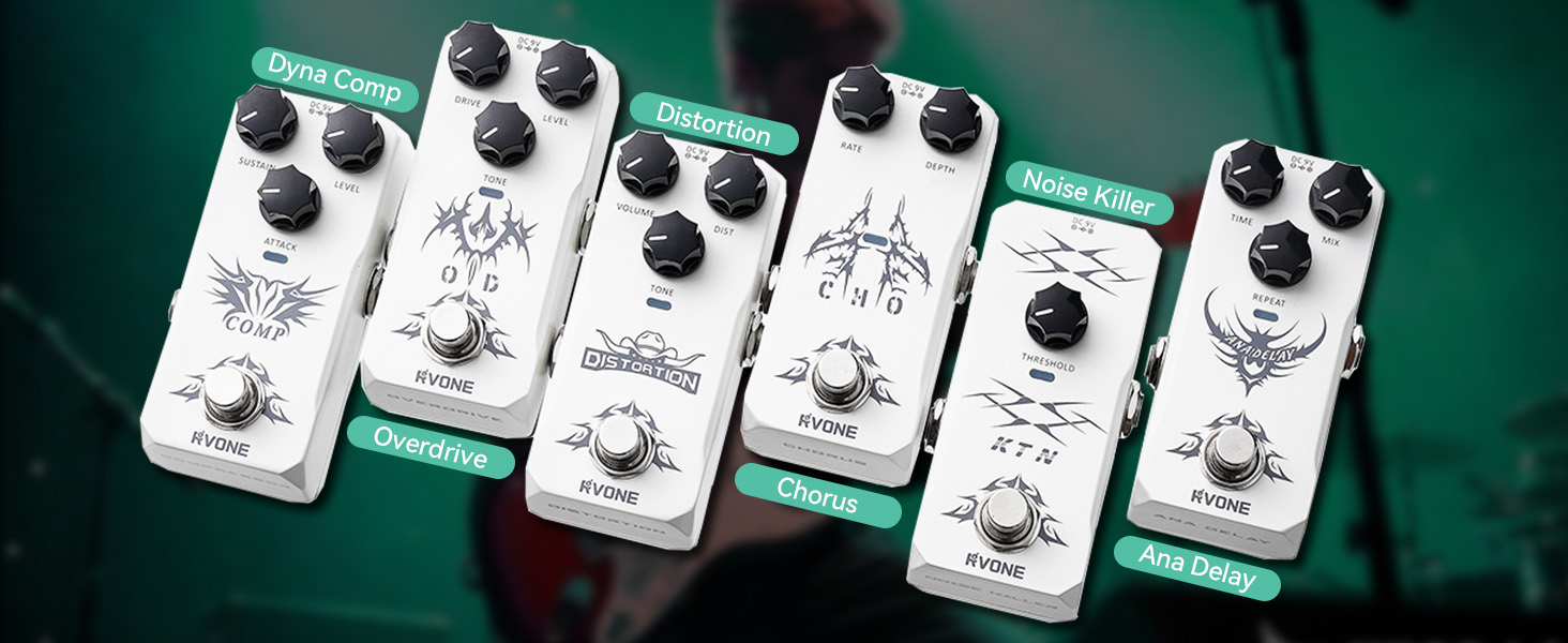 Large manufacture image 3