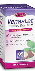 health adults macular degeneration vitamin a vision dry strain relief chewable tablet glaucoma