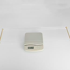 bathtub tray 