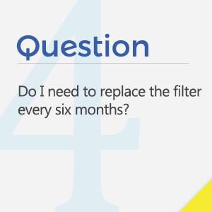 Small manufacture image 12