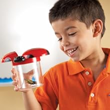 Small manufacture image 1