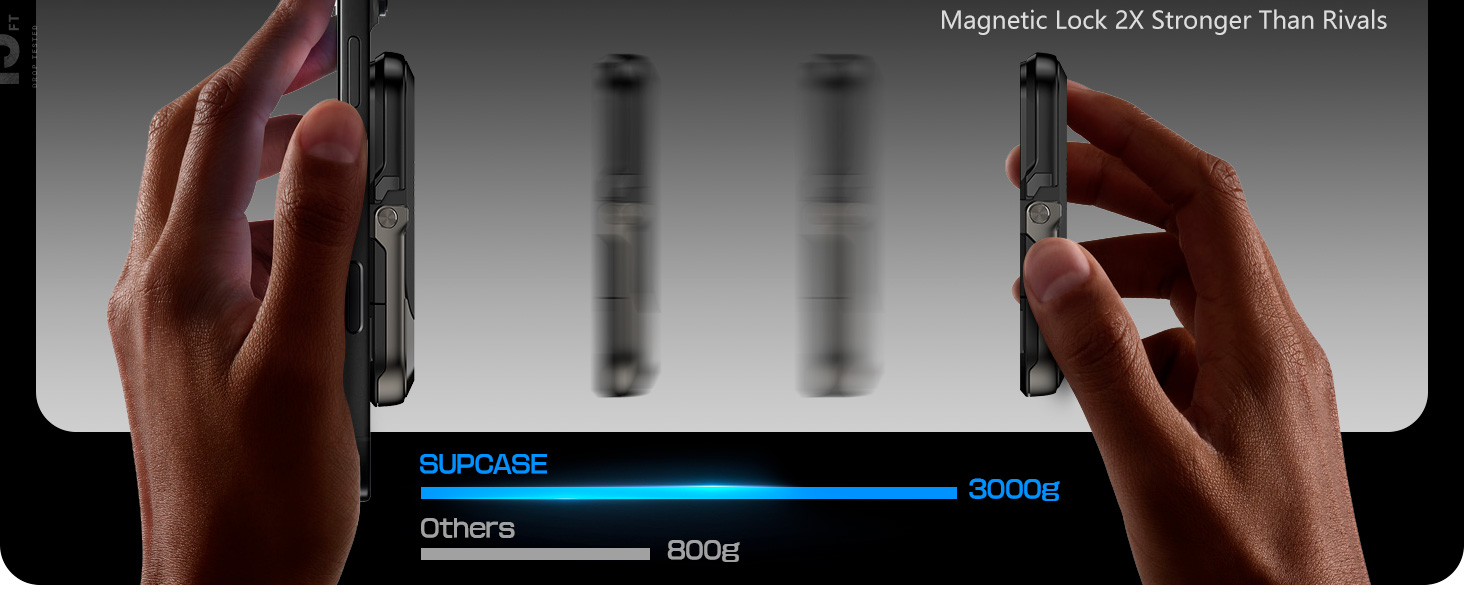 Large manufacture image 6