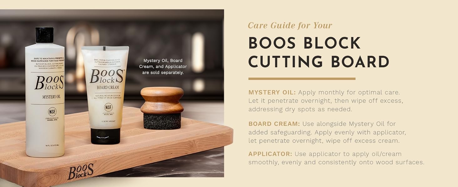 Large manufacture image 5