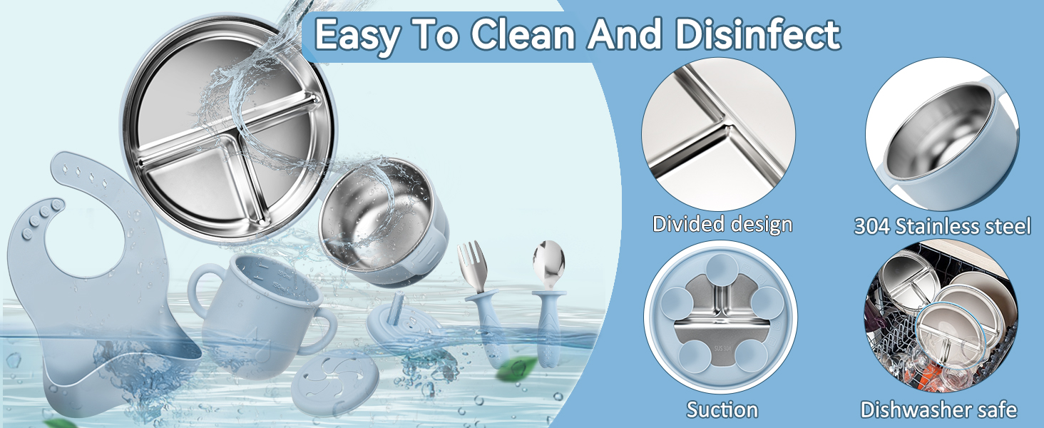 suction plates