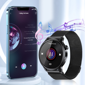 smart watch for android phones smart watches for men  smart watch for android phones