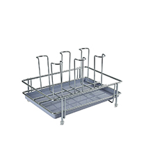 Small manufacture image 2