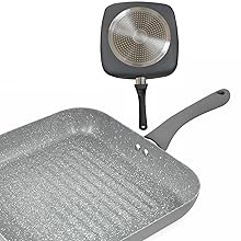 Small manufacture image 8