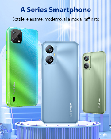 telefoni cellulari in offerta