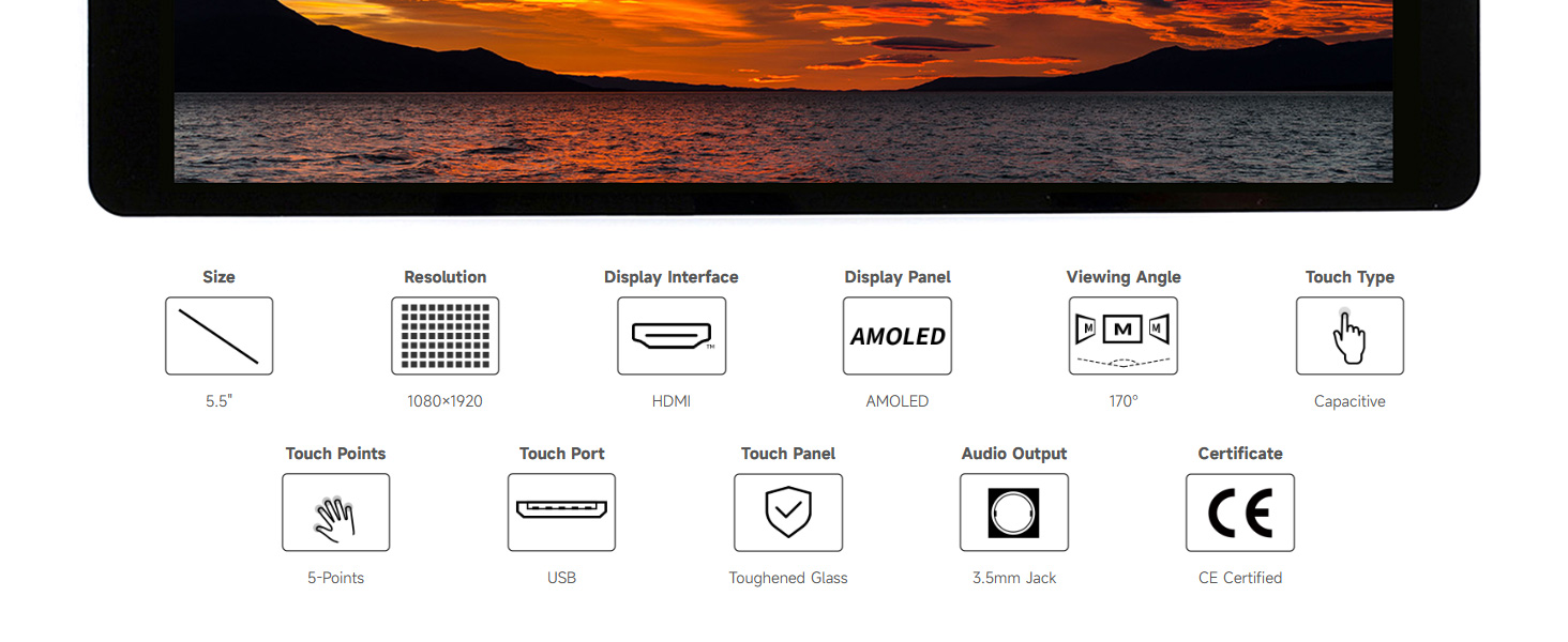 Large manufacture image 2