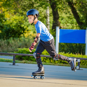 Small manufacture image 7