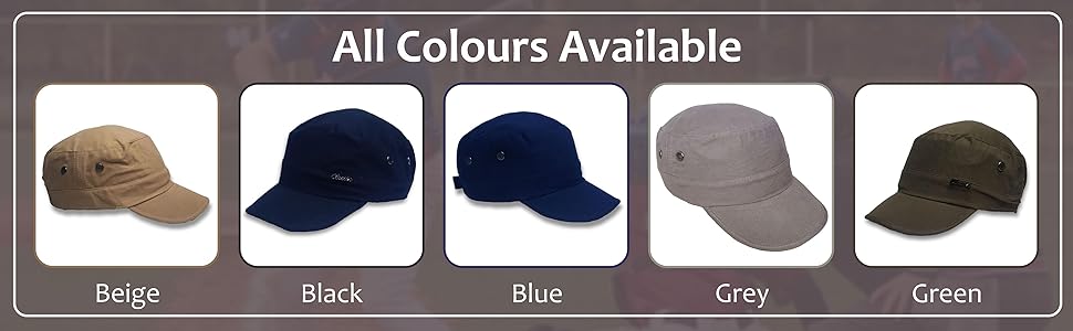 Large manufacture image 4