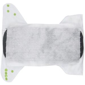 Small manufacture image 5