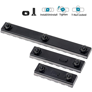 Small manufacture image 6