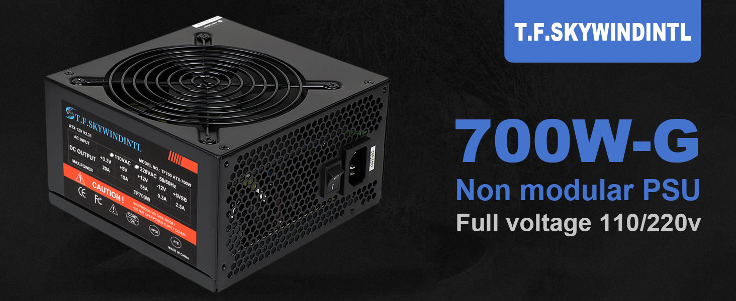 Large manufacture image 1