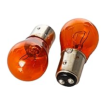 Amazon.com: USR DEPO 90-96 300ZX Signal Lights - JDM Style